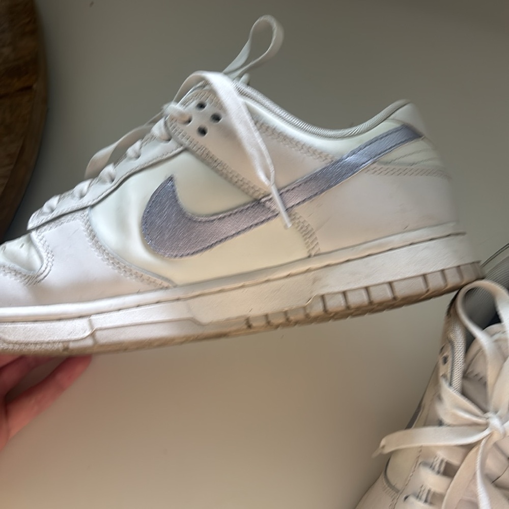 Nike dunks ! - Picture 3 of 4